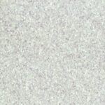 811-002_big SILVER GREY