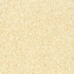 811-212_big Carthamus champagne