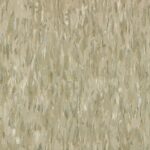 AFP_AS_AU-SEIS-51830-Cottage-Tan_big