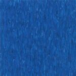 AFP_AS_AU-SEIS-51846-Teahouse-Blue_big