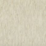 AFP_AS_AU-SEIS-51858-Sandrift-White_big