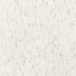 AFP_AS_AU-SEIS-51899-Cool-White_big