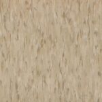 AFP_AS_AU-SEIS-51901-Taupe_big