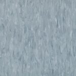 AFP_AS_AU-SEIS-51903-Blue-Gray_big