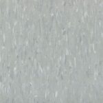 AFP_AS_AU-SEIS-51904-Sterling_big