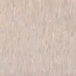 AFP_AS_AU-SEIS-51905-Hazelnut_big