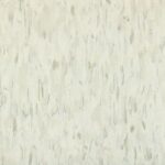 AFP_AS_AU-SEIS-51908-Pewter_big