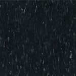 AFP_AS_AU-SEIS-51910-Classic-Black_big