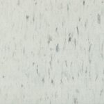 AFP_AS_AU-SEIS-51911-Classic-White_big