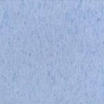 AFP_AS_AU-SEIS-51917-Azure-Sky_big