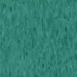 AFP_AS_AU-SEIS-51918-Emerald_big