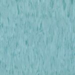 AFP_AS_AU-SEIS-51919-Aqua-Frost_big