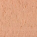 AFP_AS_AU-SEIS-51922-Deep-Blush_big