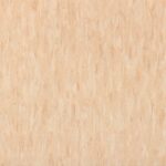AFP_AS_AU-SEIS-51923-Copper-Nuance_big