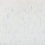 AFP_AS_AU-SEIS-51933-Blue-Cloud_big