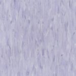AFP_AS_AU-SEIS-51935-Lavender-Haze_big