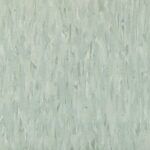 AFP_AS_AU-SEIS-51938-Willow-Green_big