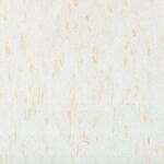 AFP_AS_AU-SEIS-51940-Golden-Dust_big