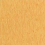AFP_AS_AU-SEIS-51945-Saffron-Gold_big