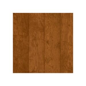 Armstrong Timberline