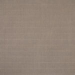 Alfombras_Grunhaut_p_1