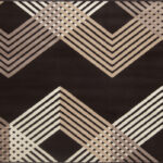 Alfombras_Grunhaut_p_10