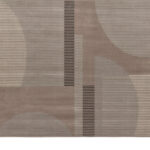 Alfombras_Grunhaut_p_11