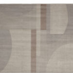 Alfombras_Grunhaut_p_12