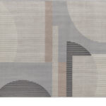 Alfombras_Grunhaut_p_13