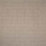 Alfombras_Grunhaut_p_2