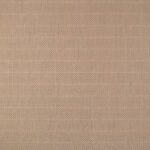 Alfombras_Grunhaut_p_3