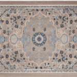 Alfombras_Grunhaut_p_4