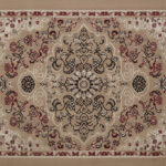 Alfombras_Grunhaut_p_5