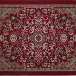 Alfombras_Grunhaut_p_6