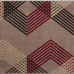 Alfombras_Grunhaut_p_7