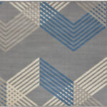 Alfombras_Grunhaut_p_8