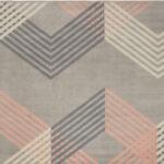 Alfombras_Grunhaut_p_9