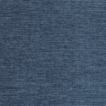 Aperture texture