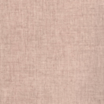 Bruges Linen