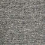 Chiseled Wood