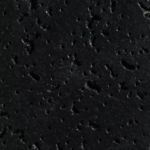 Cortega Tech Black (BL)