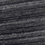 Dark Stone 4137