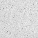 Dune White (WH)