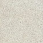 FREESIA PEARL K811-106