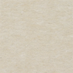 Feltworks Beige (FBG)