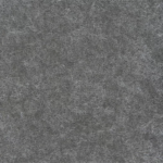 Feltworks Dark Grey (FDG)