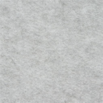 Feltworks Light Grey (FLG)