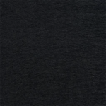 Feltworks Negro (FBL)