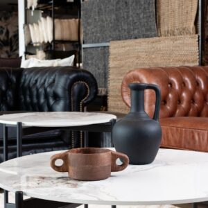 Muebles