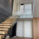 Grunhaut_cortinas_4